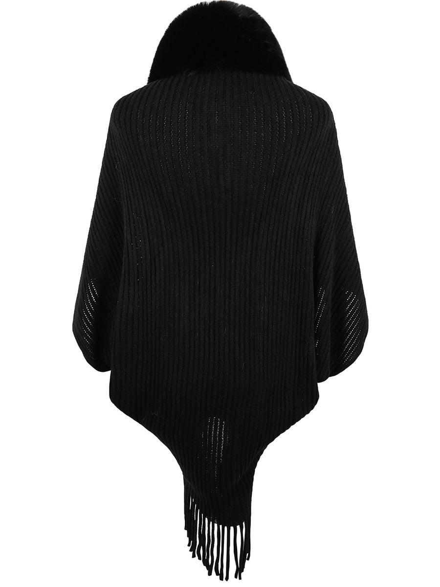 bb375a3a05bb45f3b1ac8d1d237b1e02-Max