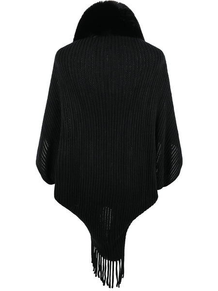 bb375a3a05bb45f3b1ac8d1d237b1e02-Max