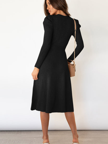 bb4208fe73ce4c569a82118bc83adcac-Max