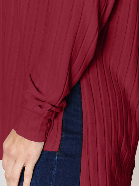 bb693afc-6afe-40c5-9f67-85118faa403b-Max