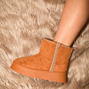  Caramel