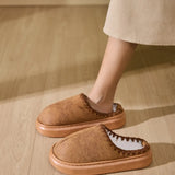 bb88186e-eea6-4fa2-8831-74cbc2007642-Max