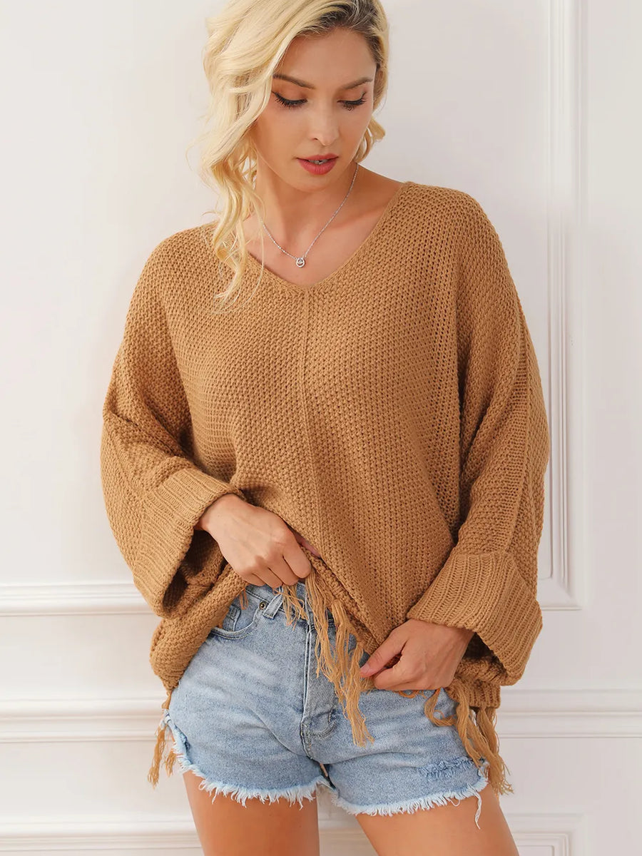 bb90b2fa-6ac4-4a27-a0cb-3a05d7047b43-Max