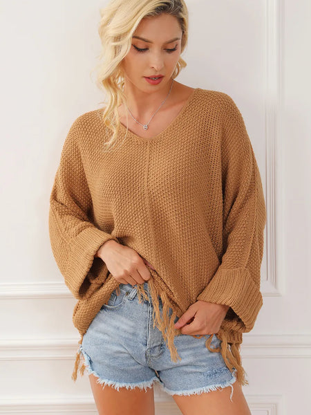 bb90b2fa-6ac4-4a27-a0cb-3a05d7047b43-Max