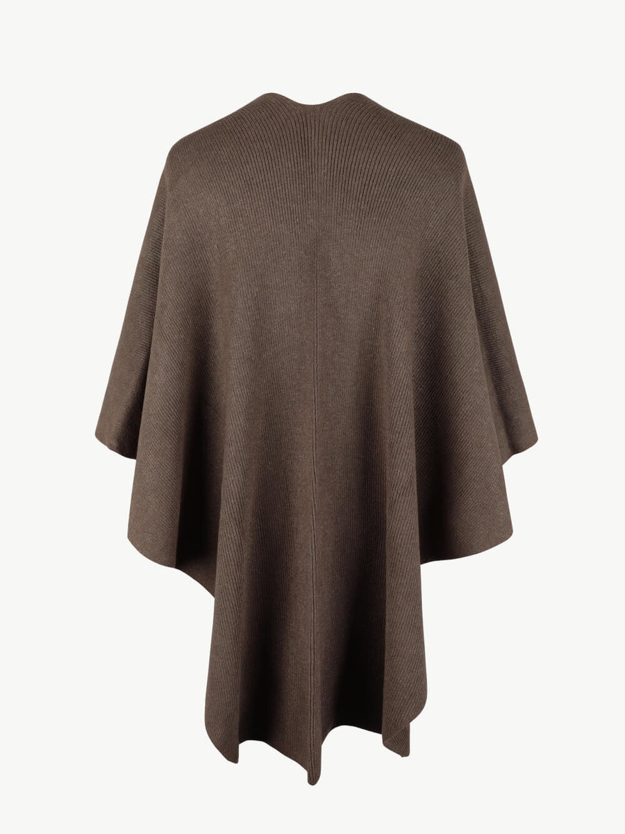 bb957c5f9d0549fca269de764a6c2bf3-Max