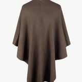 bb957c5f9d0549fca269de764a6c2bf3-Max