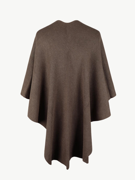 bb957c5f9d0549fca269de764a6c2bf3-Max