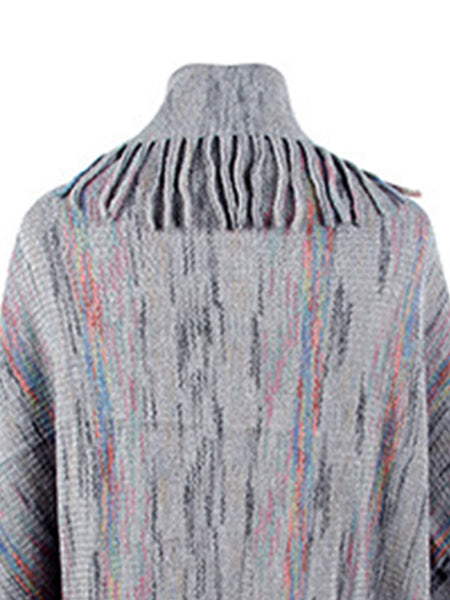 bbb23915733c47638cee6bd84658f18d-Max