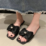 bbeaa4eebef74bdca68563f25f62292e-Max-Origin