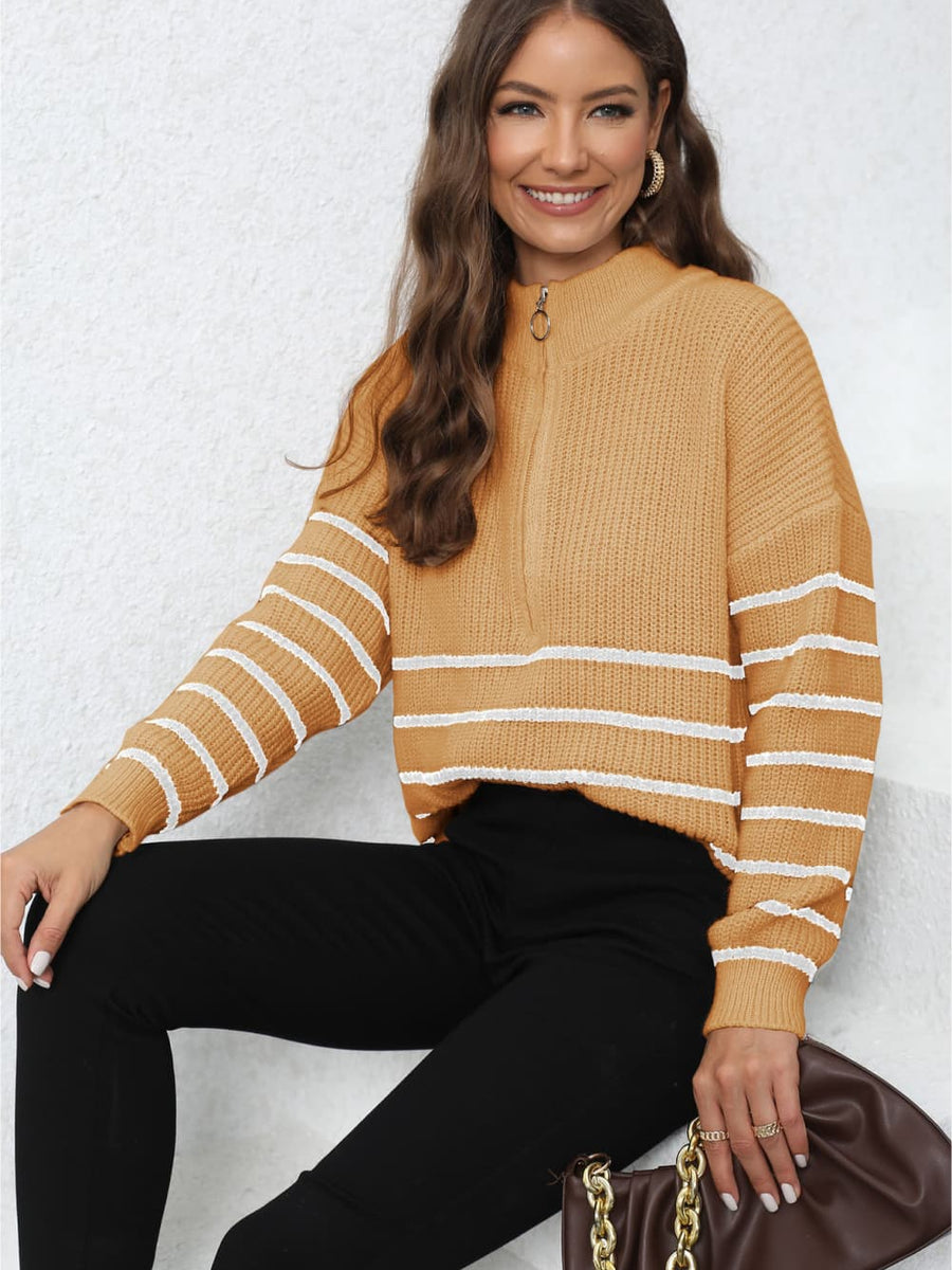 bc2ee4f45cfe471aa2e455bf660ee7e4-Max