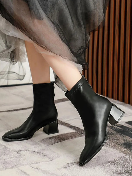 bc35240f-8312-4996-9db7-0a9751a88279-Max