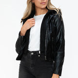 bc473b33-5d64-4668-894d-9f1fb4fb0bba-Max