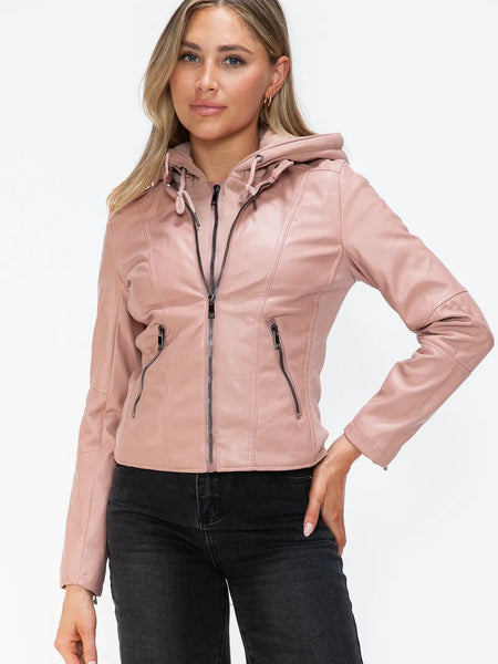 bc4acecb-6b5f-4e4e-95cb-4544a03e33b6-Max