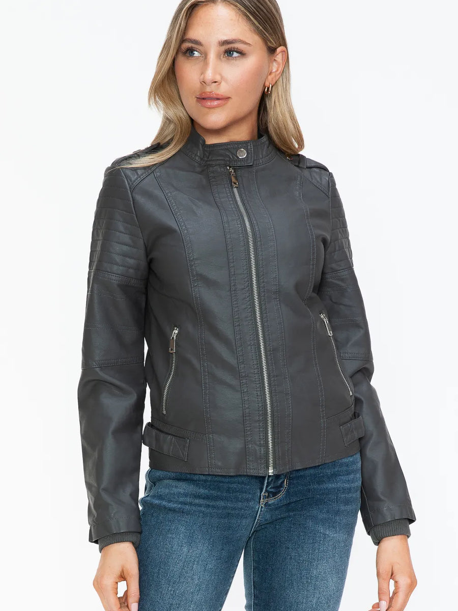 bc510a0f-c87e-4a5a-80fd-93d458a1f42c-Max