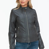 bc510a0f-c87e-4a5a-80fd-93d458a1f42c-Max