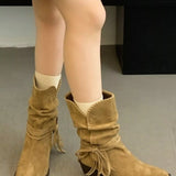 bc73a602-b5df-4065-9001-77f8ee9d6795-Max-Origin