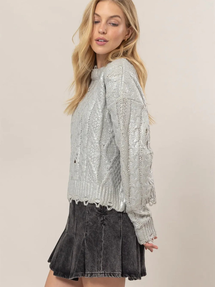 bc8348c1-1def-4c34-a7d2-7ef22ec7520c-Max