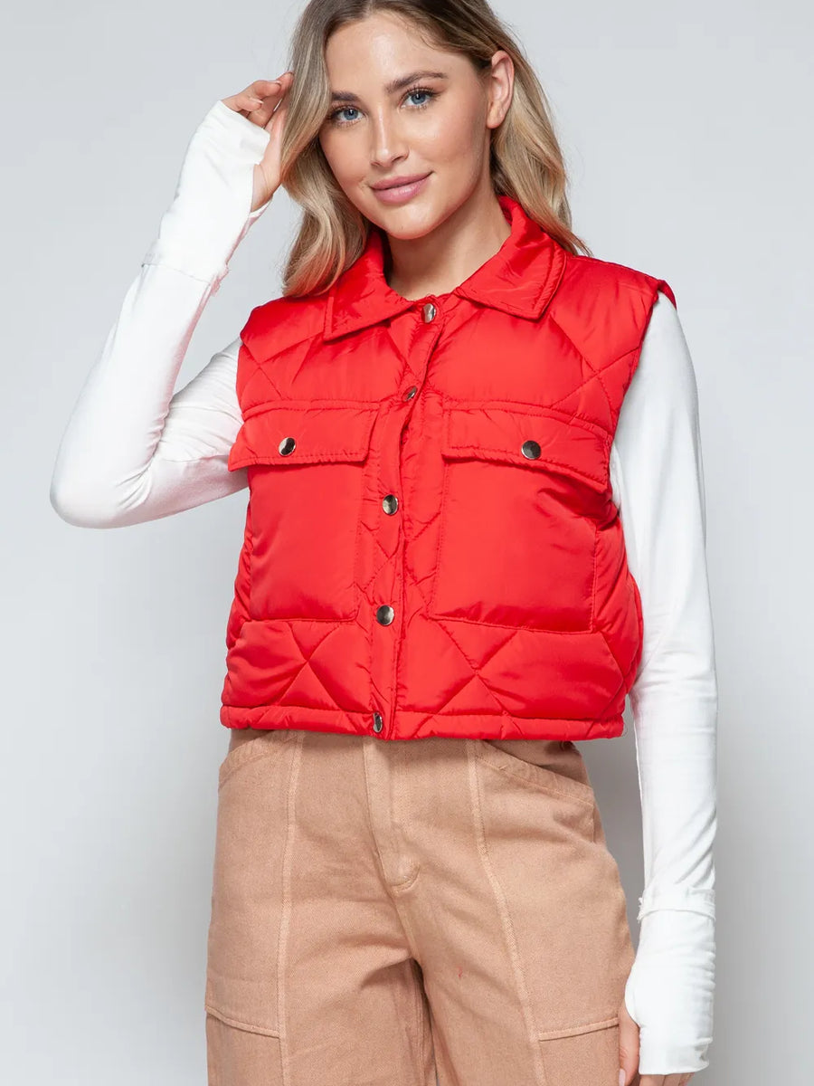 bc8f81f9-121b-492d-9d93-65073024bc87-Max