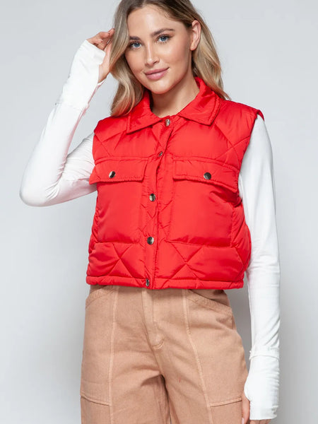 bc8f81f9-121b-492d-9d93-65073024bc87-Max