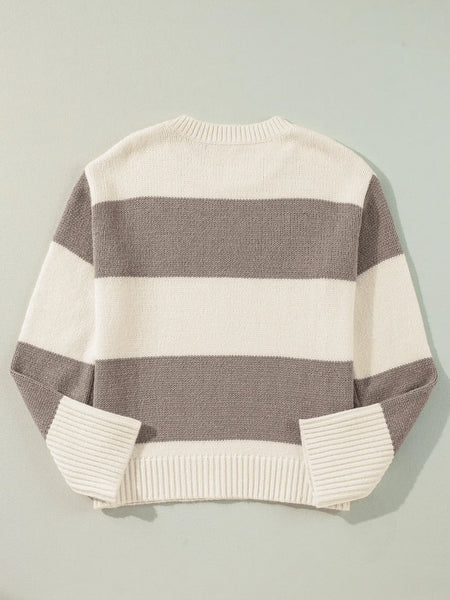 bc979a1e-7586-4cf4-9561-9d947a4ebfee-Max