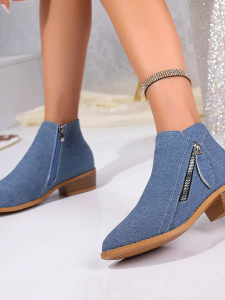 bc9d8c15e42b4db6b1ebabf0a307860d-Max-Origin