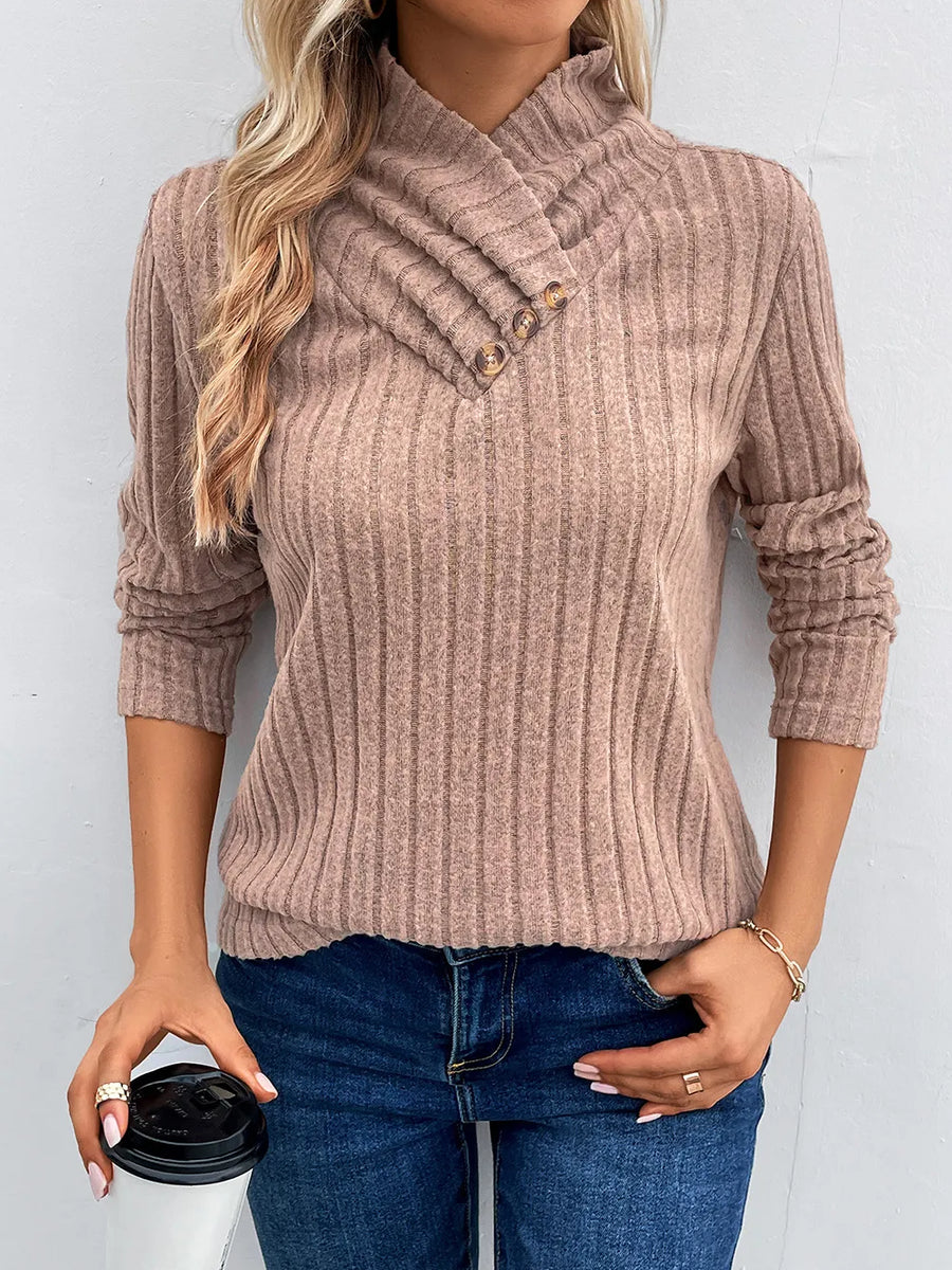 bca05bb6270b47b98a7aa07589f4392c-Max