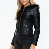 bca5bf9d-ef7e-4e60-9a5f-5d6e1429e892-Max