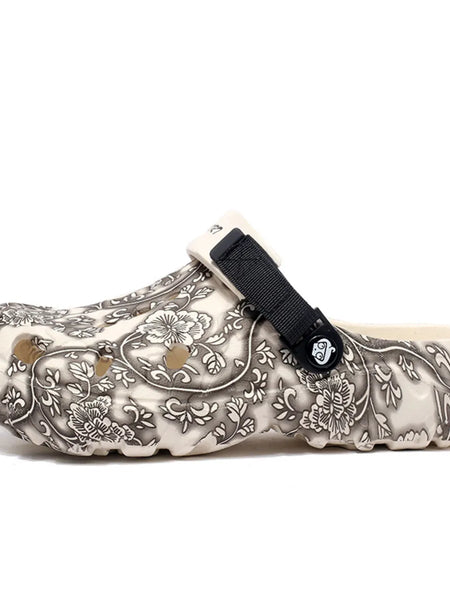 bccd2ad0f1ae499b9d9e8ee3949c39b0-Max-Origin