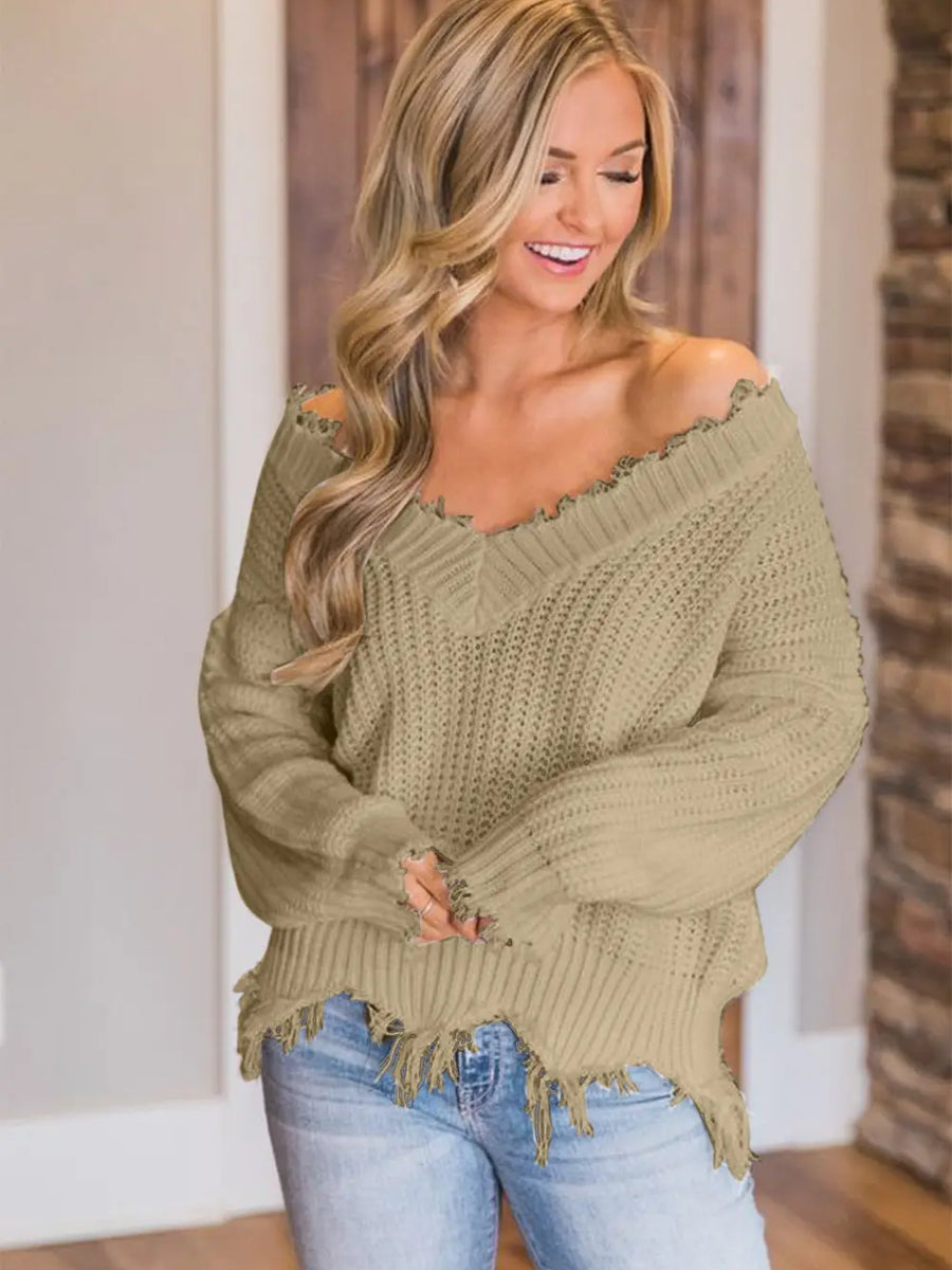 bce90a356557442da57744659bf38525-Max