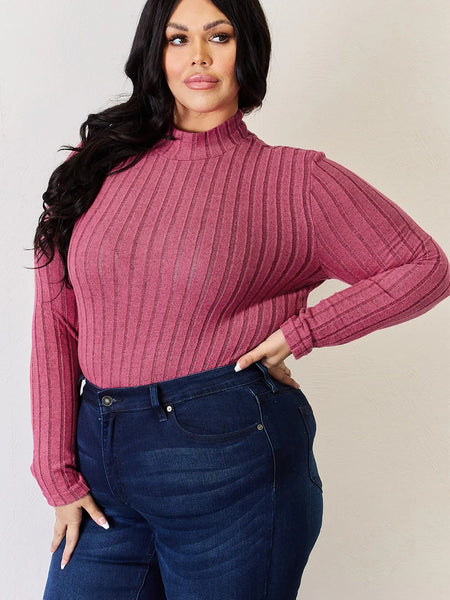 bd1181bb-f898-4e8d-b4d2-a04d3945a92d-Max