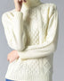 bd61cf4de9a84e0eb2923c54dd80cb6c-Max