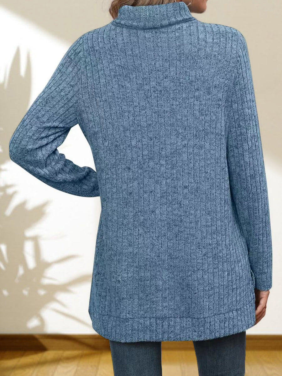 bd63b2e63b95425381c77c673fb3def8-Max