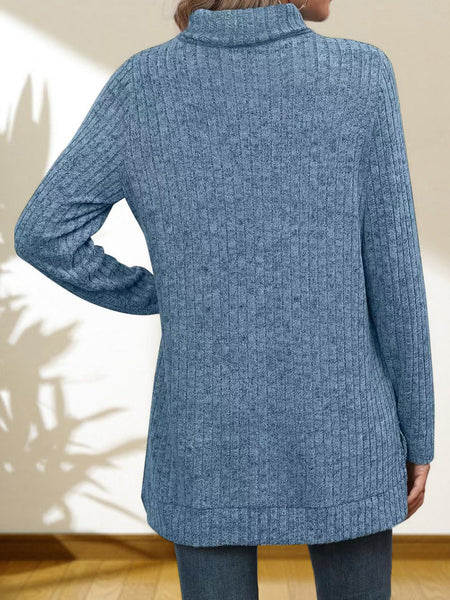 bd63b2e63b95425381c77c673fb3def8-Max