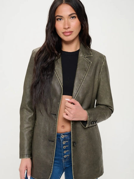 bdbe97e5-6796-4a66-be6c-79d73f6e2534-Max