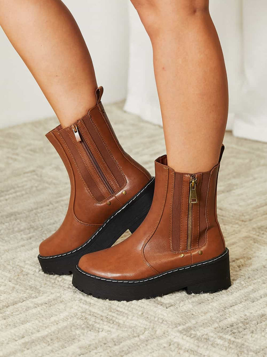 bdd36b86bdd847059c2db9f0ec9977f7-Max