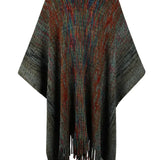 be21c1d733c74d16812f3b25898e842b-Max