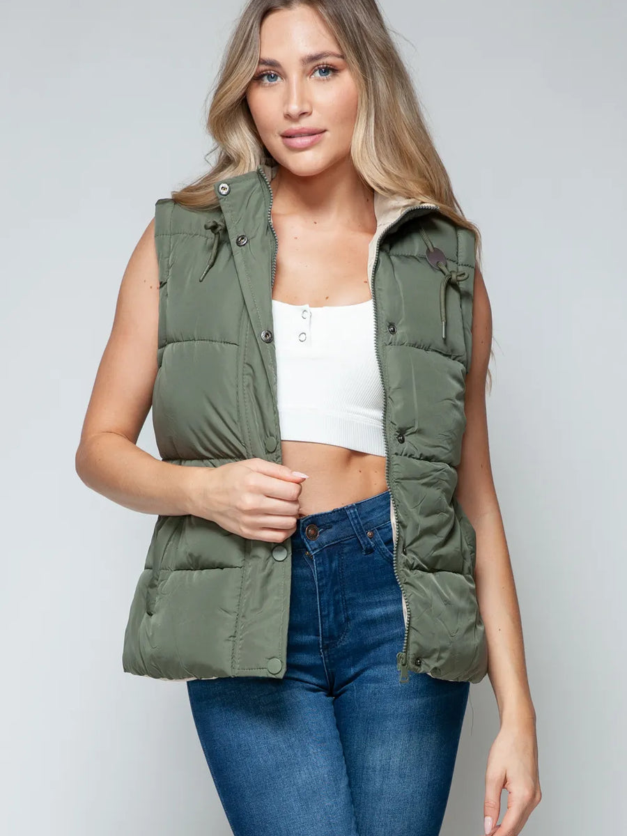 be2e12b5-6cbb-4658-aff6-86c0c9b2f9f5-Max