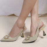 be5fed99-5326-41a7-93db-0d829856f490-Max