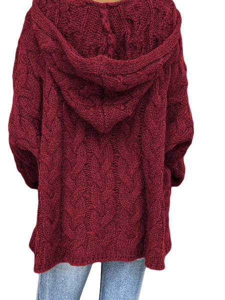 be6e0599fef44ce08c6a3be4d51a4e83-Max