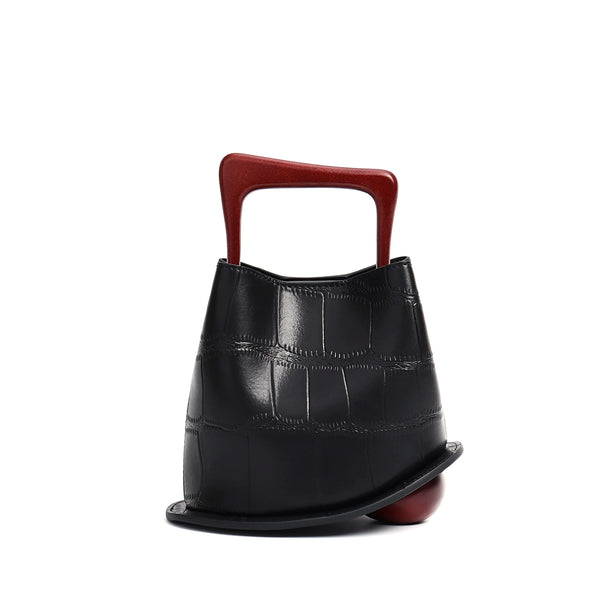 Orbella Handbag
