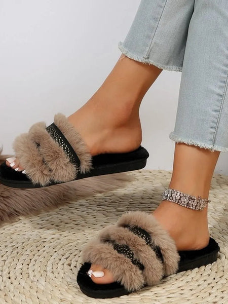 be7fdd083f3c44a3839103e391f5053a-Max-Origin