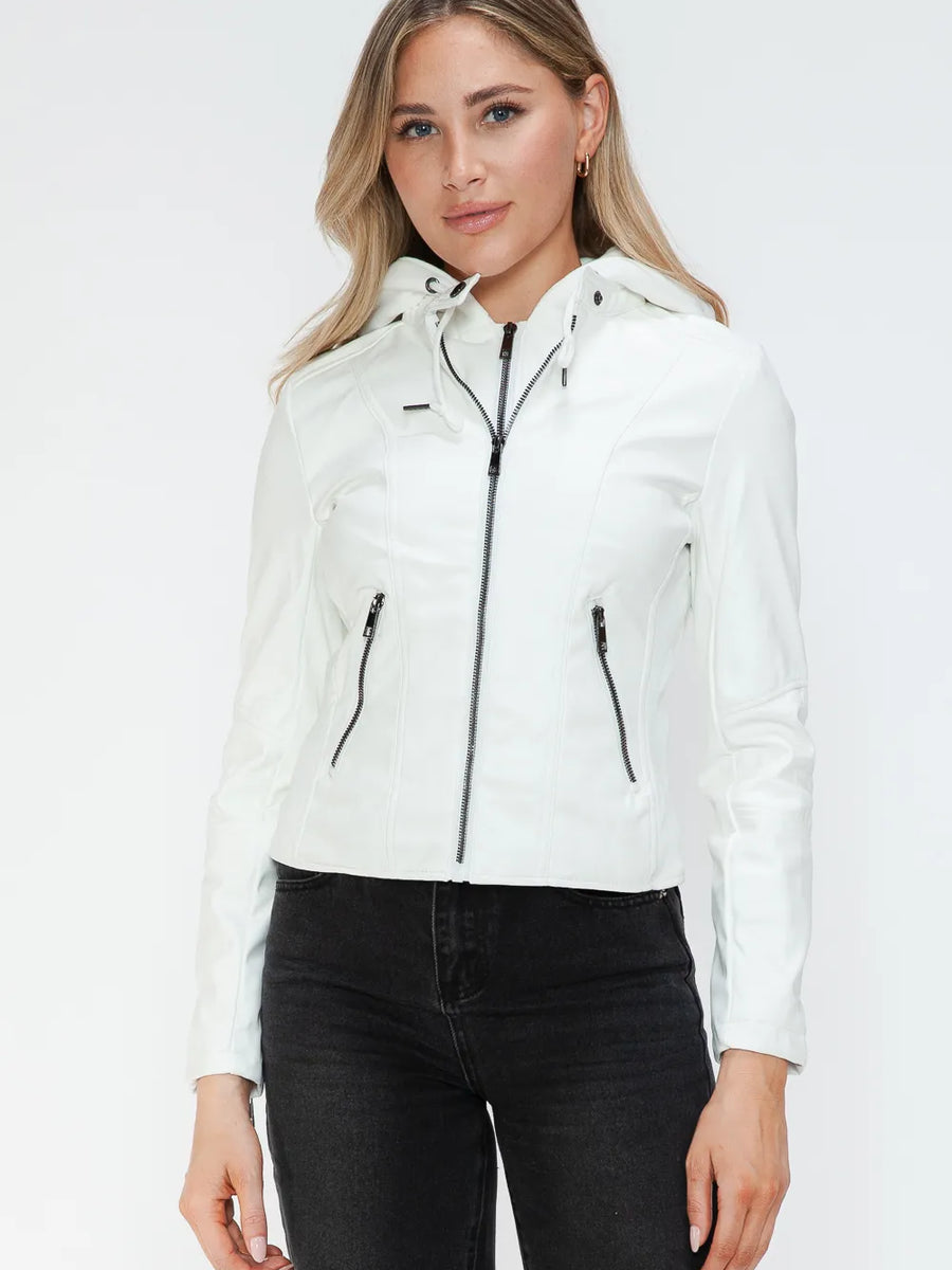 be9a5e9b-ab62-418e-8c66-b22d972e5a83-Max