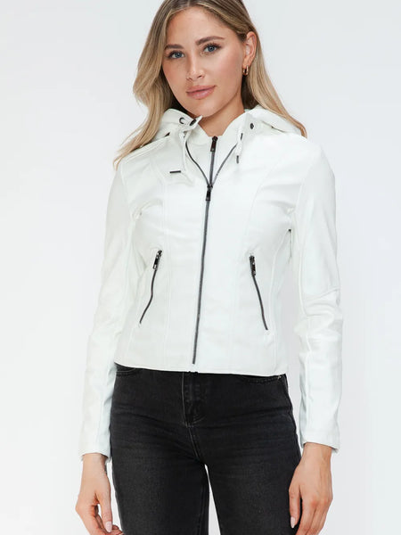 be9a5e9b-ab62-418e-8c66-b22d972e5a83-Max