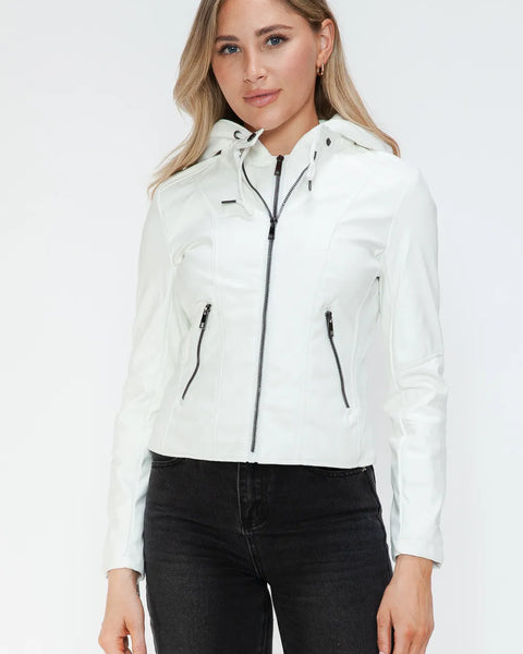 be9a5e9b-ab62-418e-8c66-b22d972e5a83-Max