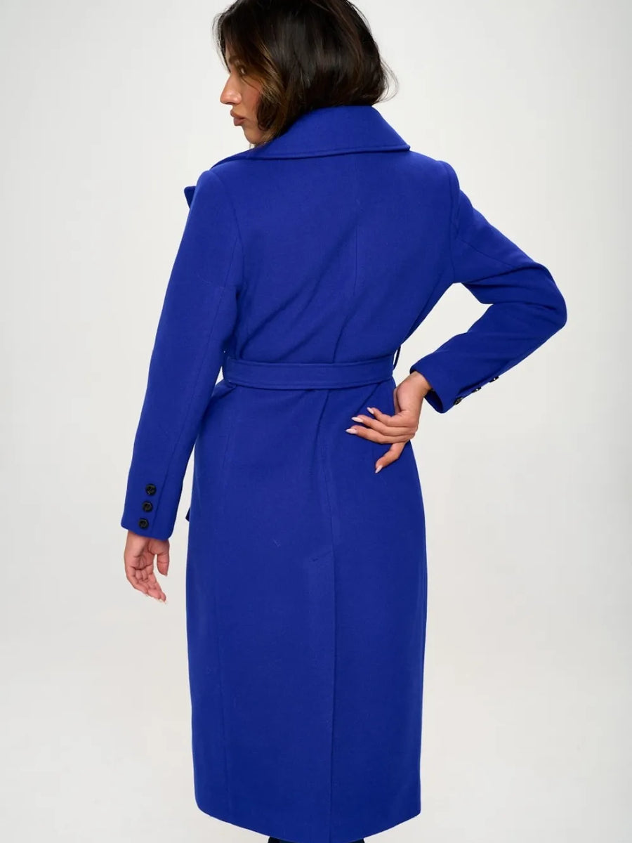 bebfa736-bf5f-4684-bc71-4deb3f3760d2-Max