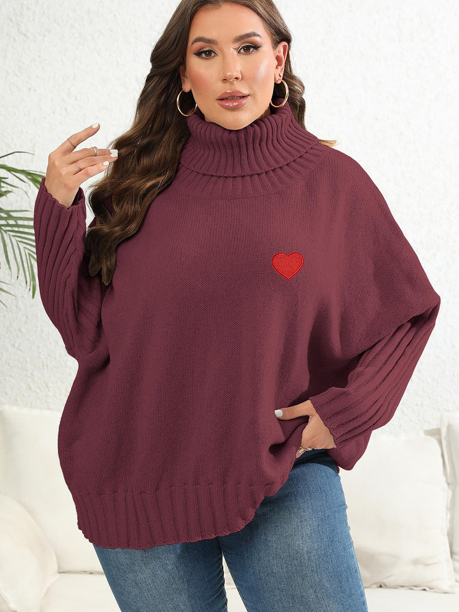 bec99d3894b94ff3bf253f09f89ed285-Max