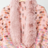 bed9ac99-4037-4813-871e-8544c8b55e71-Max