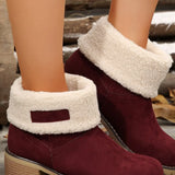 beff6650-0dd6-441e-a2c7-aad10906770f-Max