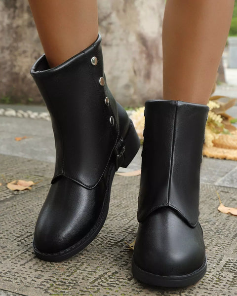 beff6fa1-fe30-4bb9-be90-5771b53fa16d-Max-Origin