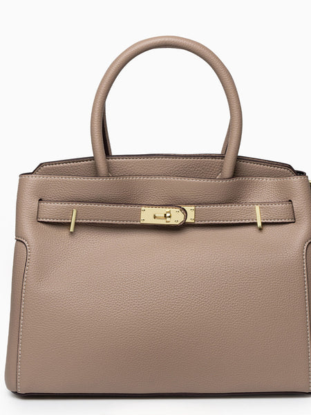 Betty Everyday Medium Tote Bag - Opulent Empire